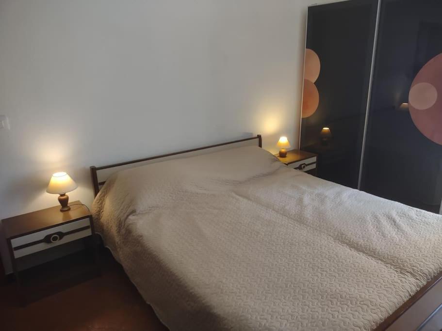 Silver Sands Finale Ligure - Traditional Apartment - 4 Beds & Terrace By The Beach Εξωτερικό φωτογραφία