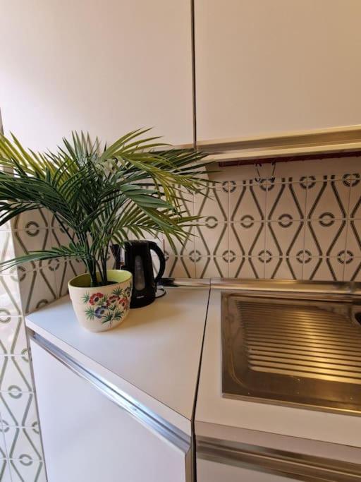 Silver Sands Finale Ligure - Traditional Apartment - 4 Beds & Terrace By The Beach Εξωτερικό φωτογραφία